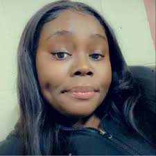 WELCOME to our Facebook group page from Founder, Pamela Pelt Robinson and  Co-founder Catrina Dyer Taylor! If you tap the 3 lines at the top of this  page you'll find the the