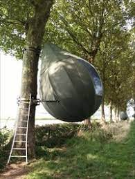 We did not find results for: Tranendreef Borgloon Limburg Belgium Campgrounds On Waymarking Com