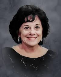 Search Patricia Hein Obituaries and Funeral Services