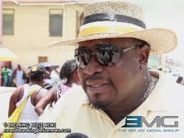 Belize News and Opinion