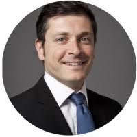 2000+ "Aloïsi" profiles