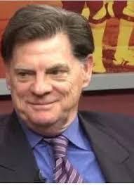 Mike Bragg's Instagram, Twitter & Facebook