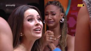 Pamela Martinelli 🌻🅾️➕ (@pamm_martinelli)