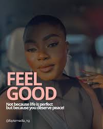 CORDRO OLYMPICS 2025: Team Bonding and Friendship Unite at the Red Carpet  Event