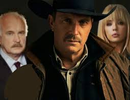 Celebrity appearance