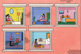 This is how we do it - 11 Sep 2024 - Stylist Magazine - Readly