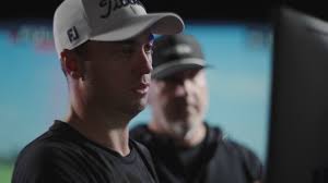 Take a closer look at the all-new HyperFlex shoe with Dan Hendriksen Golf  Find out why an all-new Wrapid BOA system, OptiFlex outsole and engineered  mesh upper make HyperFlex #TunedForGolf