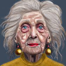 Asma Ahmadi (@missasma.art) • Instagram photos and videos