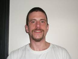 Lost Creek man goes to prison