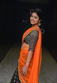 pin on indian beauty