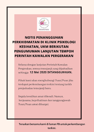 Nordin merupakan penyelaras program sarjanamuda pendidikan sains di fakulti pendidikan, ukm dan pakar dalam bidang teknologi maklumat dalam pendidikan. Klinik Psikologi Kesihatan Fakulti Sains Kesihatan Ukm Fotos Facebook