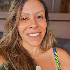 Cruzeiro do Sul Virtual