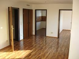 Derzeit 190 freie mietwohnungen in ganz wegberg. Wohnung In Wegberg Merbeck