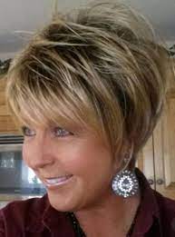 Pin On Hair Styles
