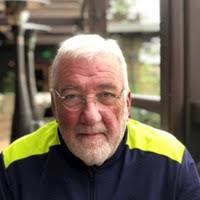 Tom Cronin Email & Phone Number