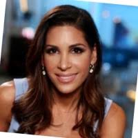 30+ "Cerbelli" profiles