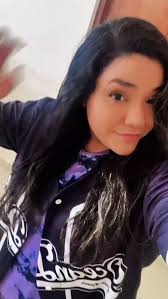 Renta de yates Ocean Driven