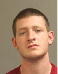 County Police Make Several Drug Arrests at Starscape