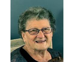 Teresa C. Rucci Obituary (2025)
