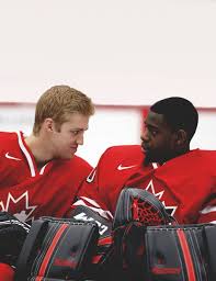 Here are seven players the leafs should consider: 100 Dougie Hamilton Ideas Boston Bruins Bruins Hamilton