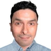 20+ "Abraham Puma" profiles