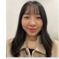 35600+ "Tracy -njpca" profiles