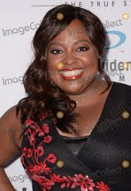 Sherry Shepard Pictures and Photos