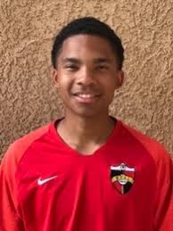 Trinidad State College Men's Soccer Scholarships Guide