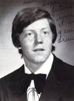 Tolentians In Memory