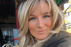 Herefordshire apprentice heating installer shortlisted for the industry's  next official Rising Star