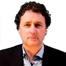 Olga Mcnally's Instagram, Twitter & Facebook