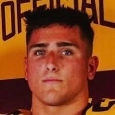 2024 Top Football Minnesota Recruits