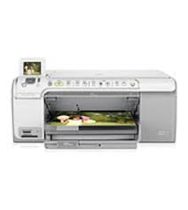 4 out of 5 based on 6 reviews. Hp Photosmart C5283 Printer Drivers Download