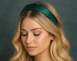 Questo articolo non è disponibile.