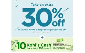 40% off alani nu beauty pack. Kohl S 30 Off Coupon 10 Men S Coupon 15 Off Home Coupon 10 Kohl S Cash Wral Com