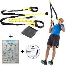 Entdecke rezepte, einrichtungsideen, stilinterpretationen und andere ideen zum ausprobieren. Beste Theraband Expander Widerstandsbander 2018 Ebay