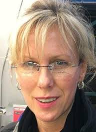 Bonnie Bartholomew Obituary (1963