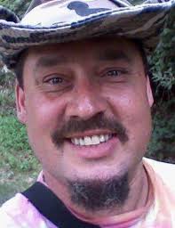 Obituary information for Leroy Robert Babcock, Jr.