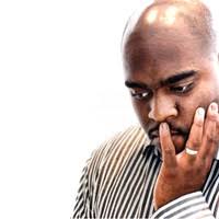 Matthew Milton Email & Phone Number