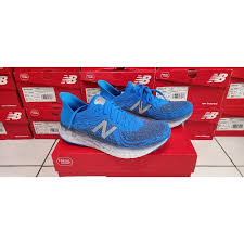 New balance 1080 v8 malaysia. New Balance 1080 V10 Original Shopee Malaysia