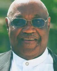 Fletcher Terrell Obituary (1935