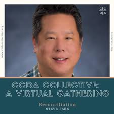 Educational Equity in the Now » Christian Community Development Association