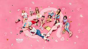 1280 x 694 png 276 кб. Twice Aesthetic Pc Wallpapers Wallpaper Cave