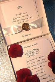 Love The Invite Simple And Elegant Fun Wedding Invitations Wedding Celebration Invitation Celebrity Weddings