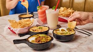Cinco de Mayo 2025: Food and Drink Deals & Specials