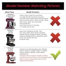We did not find results for: Home Garden Flex Edge Beater For Kitchenaid Bowl Lift Stand Mixer 6 Quart Kd2661x Kt2651x Us Small Kitchen Appliances