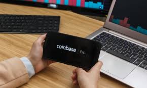 How to set up coinbase account and fund account using debit cardhere is link for coinbase: Ksj97y1f8uoyim