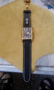 Siyah Erkek Saat Kordon Cuzdan Siyah Erkek Urunler