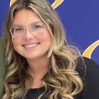 60+ "Leyse" profiles