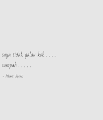 Keyword Puisi Quote Kutipan Heart Speak Kata Says Kalimat Galau Sedih Senang Marah Sambat Patah Hati Broken H Kata Kata Indah Kata Kata Motivasi Kutipan Humor